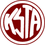 Kerala School Teachers Association