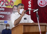 മതനിരപേക്ഷ ജനകീയവിദ്യാഭ്യാസവും  പരിഷ്കരിക്കപ്പെടുന്ന കേരള പാഠ്യപദ്ധതിയും കെഎസ്ടിഎ സംസ്ഥാന സെമിനാര്‍